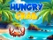 Játék Hungry Crab online