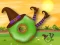 Játék Magic Circle online