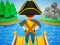 Játék Misland online