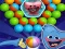 Játék Poppy Bubbles Playtime online
