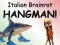 Játék Italian Brainrot Hangman! online