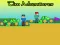 Játék Tim Adventures online