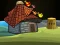 Játék Village Gate Escape 1 online