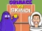 Játék Grimace Vs Skibidi online