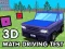 Játék 3D Math Driving Test online