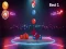 Játék Ring Master Legends online