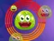 Játék Monster Round online