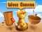 Játék Wood Carving online
