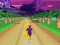 Játék Temple Jungle Prince Run online