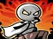 Játék Stickman Defender online