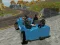 Játék Vehicle Transport Police Simulator online