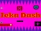 Játék Jeka Dash online