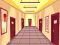 Játék Cottage Escape online