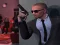 Játék Secret Mission Agent Rescue online
