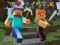 Játék Minecraft Hidden Items online