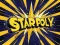 Játék Star poly online