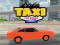 Játék Taxi Driver Las Vegas online