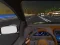 Játék Car Traffic Sim online