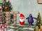 Játék Santa Claus Grima Monster online