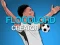 Játék Floodlord Creator online