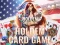 Játék Holdem Card Game online