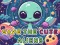 Játék Save The Cute Aliens online