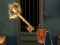Játék 100 Doors Escape Mysteries online