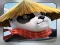 Játék Kung Fu Panda online
