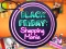 Játék Black Friday: Shopping Mania online