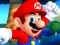 Játék Super Mario Endless Run online