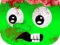 Játék Zombie invaders online