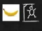 Játék Fruits and Veggies Hangman online