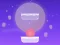 Játék Moon Jump online