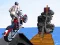 Játék Motor Stunt Simulator 3D online