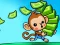 Játék Mini Monkey Market online
