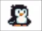 Játék I Want Ice Cream online