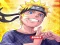 Játék Naruto ultimate ninja storm runner online