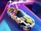 Játék Car ZigZag 3D online