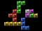 Játék Chain the Color Block online
