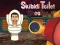 Játék Skibidi Toilet Shooter online