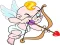 Játék Confrontation Cupidon`s online