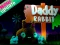 Játék Daddy Rabbit Zombie Farm online