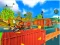 Játék TopBike Racing & Moto 3D Bike 2023 online
