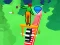 Játék Wheel Balancer 3D online