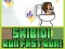 Játék Skibidi Run Fast Run! online