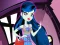 Játék Monster High online