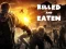Játék Killed and Eaten online