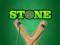 Játék Stone online
