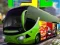 Játék Passenger Bus Driving 2025 online