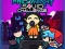 Játék Super Friday Night Squid Challenge Game online
